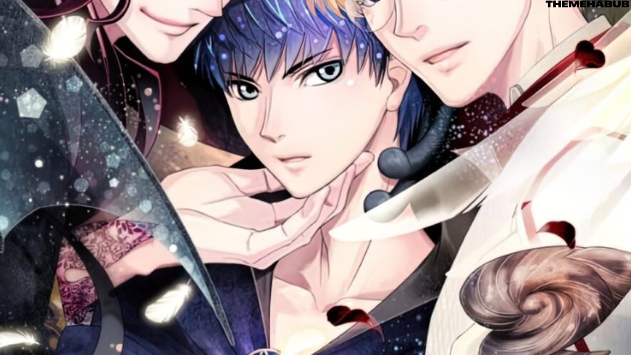 Sorcerer s Choice Angel Or Demon Gameplay Walkthrough PC No Commentary YouTube sorcerer-s-choice-angel-or-demon-gameplay-walkthrough-pc-no-commentary-youtube