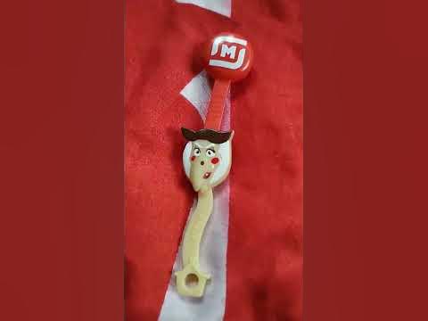 скрепыши 4 - YouTube