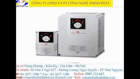 Biến tần ls IE5, IG5A, VS IS5,IC5, Bien tan 3 pha 220v, bien tan 3 pha 2,2kw, bien tan 3 pha 5,5kw