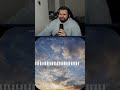 #tranding #twitch #chillo #reaction #gaming #funny