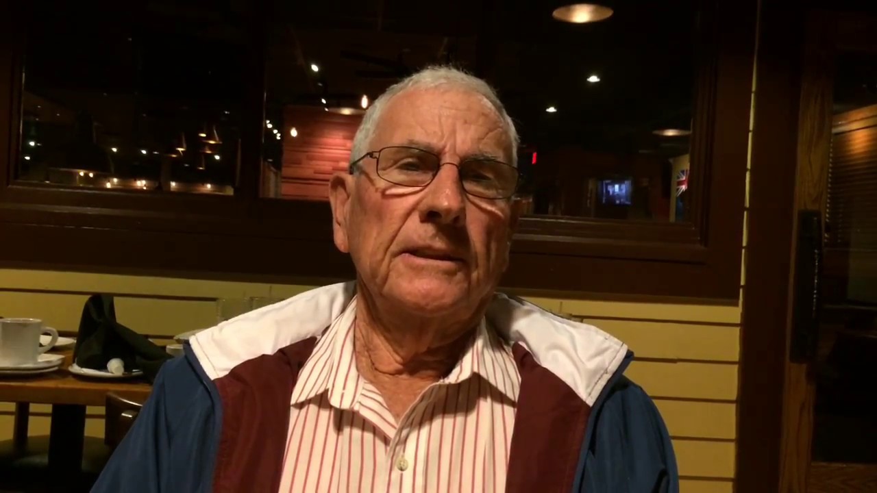 Energy Improvements | Costumer Review | Cost Efficient