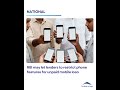 RBI may let lenders to restrict phone features for unpaid mobile loan