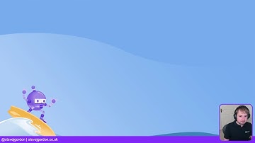 Coding with C# and .NET: JSON Deserialisation