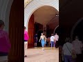 #beforeigo#church#philippines