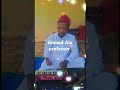 Ahmad Alah Professor Duet 2025 Izzarso Duet Ahmad Alah Professor Duet 2025 Izzarso Duet