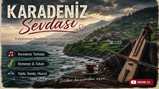 Sevdan Başımdan Aşsa - Bilal BELEN