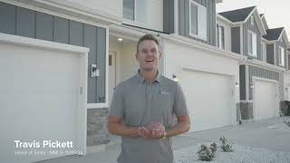 First-Time Homebuyer? Security Home Mortgage is Local &amp; Here for You.