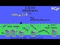 [Alley Cat - Игровой процесс]