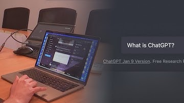 똑똑해진 인공지능 GPT-4 출시…"변호사시험 상위권" / 연합뉴스TV (YonhapnewsTV)