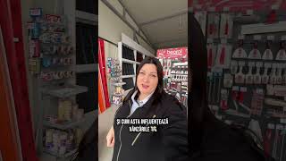 Nu degeaba sunt scorpion 🦂😈😀