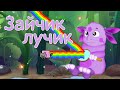 thumbnail img16x9