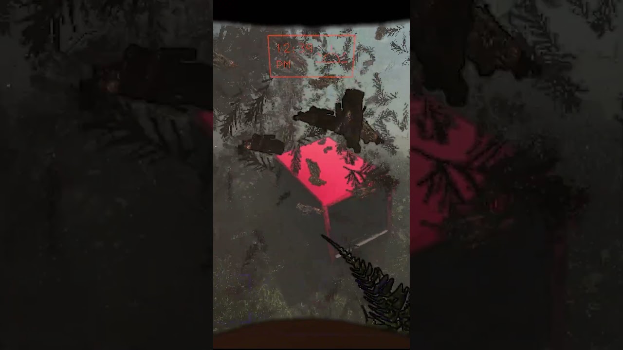 MonkeyBunches.01 | Lethal Company Truck Mishaps |  #funny #lethalcompany #gaming #games #fyp  #memes