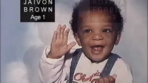 (2001) Graduation - Opening Video