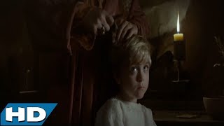 Kral Arthur Kılıç Efsanesi Arthur Büyüyor Tr Dublaj Hd