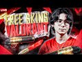 TENZ KYEDAE VALORANT LIVE NEW VCT GIVE AWAY FREE ARCANE SHERIFF NEW AGENT WAYLAY TENZ KYEDAE VALORANT LIVE NEW VCT GIVE AWAY FREE ARCANE SHERIFF NEW AGENT WAYLAY