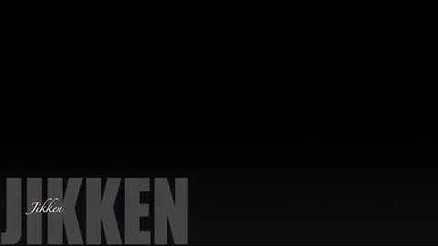 Chuuya Nakahara Amv Bungou Stray Dogs [Hated You From Hello]