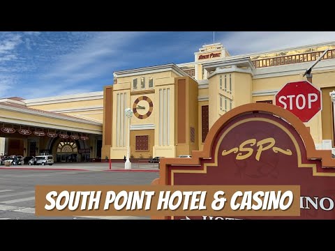 Dragón Link Bet $300 $25000 + $10000 FORTUNE CASINO
