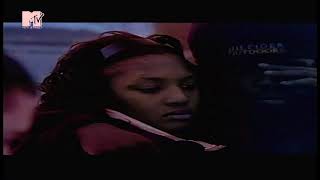 Group Home - Suspended In Time