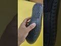 Shoebook Kids Loafers #shoes #mensshoes #mensfashion #mensfootwear