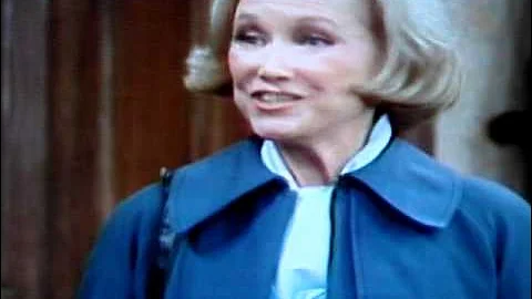 Archie Bunker  The Pope is Inflammable