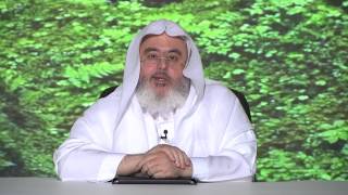 في أي شيء يقلدك أطفالك