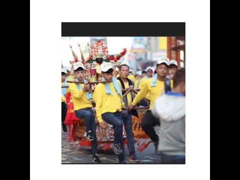 一路向北鈴聲 Youtube
