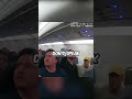 Guy Steals I-Pad Then Gets on His Escape Plane #police #bodycam #subscribe
