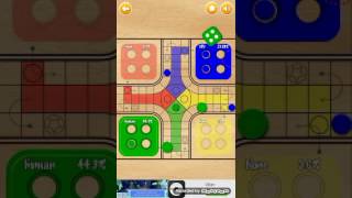 Ludo game screenshot 3