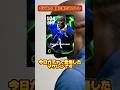 【ネタ】ガチスカ面接に来たマケレレ【イーフトアプリ/eFootball2025アプリ】#eFootball2025アプリ#イーフットボール2025アプリ#ウイイレアプリ