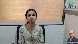 Fistulectomy with  Perianal Abscess drainage & B/L Breast Abscess drainage