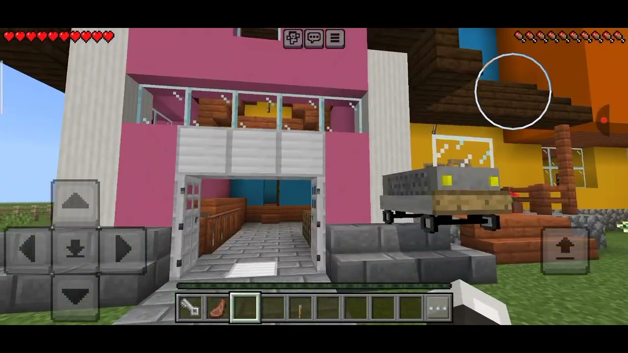 25 февраля 2026 г.