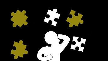 How to create a survey - creating surveys and increasing response rates. by Matt Champagne