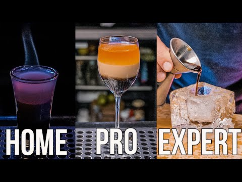how-to-make-the-b-52-shot-home-pro-expert