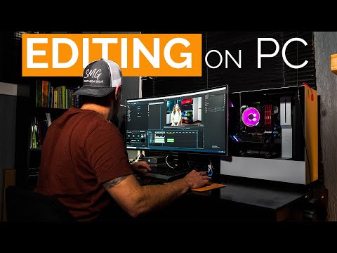 why-build-a-custom-video-editing-pc?