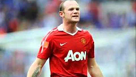 Nike - Behind The Swoosh and Sweat Shops