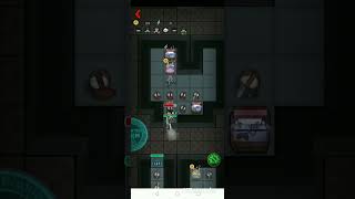 ไครทจะโหลดเกมตามผมมาไทครบ