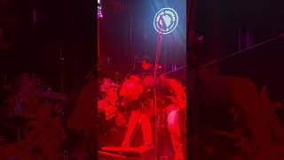 Pacha Wakay Munan en el Buh Records Festival
