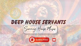 Download lagu Her Voice · KoptjieSA