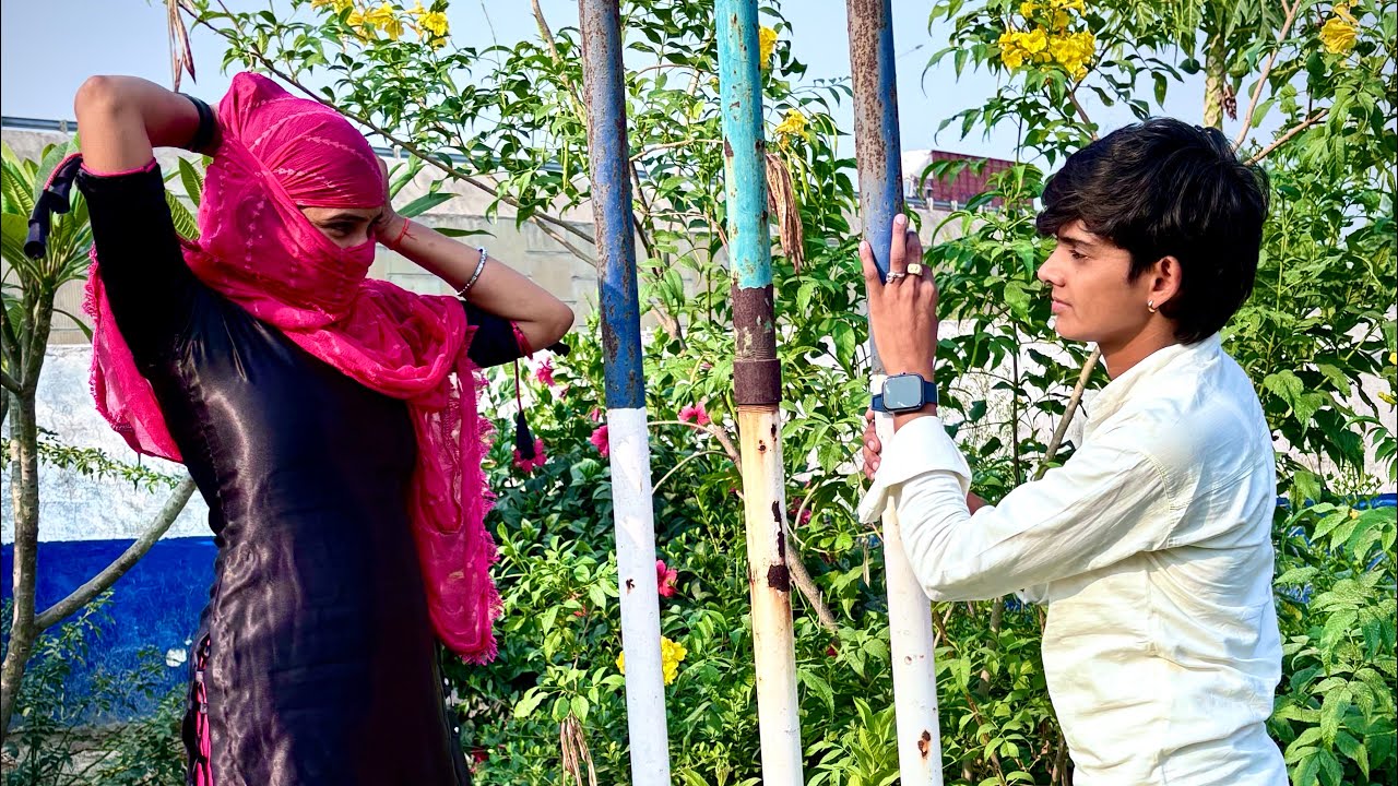 #madam Se hua naraj FIR bhag Gaya kheton ki taraf#is data mein kaun hai#🤟#akhileshrajput15 😘#blog 🤟📷