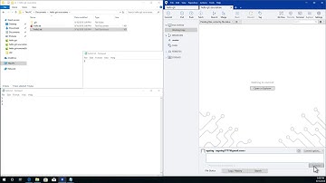 GIT2 - SourceTree 버전관리 - 5. 하나의버전, 여러개의파일