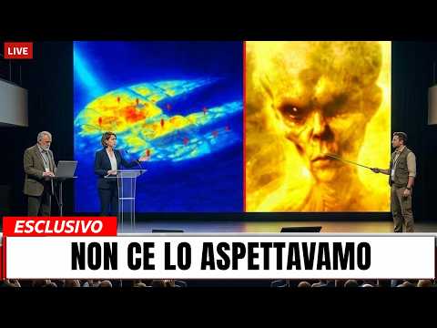 Video Il mistero del Mar Baltico è stato finalmente risolto… ed è peggiore del previsto
