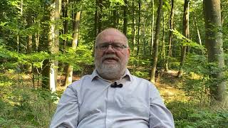 Afregning Af Overskudsproduktion - Solcelleanlæg - Solcellespecialisten