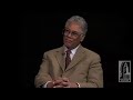 Thomas Sowell Exposes How Corrupt Politicians Use Massive Bills to Control America!