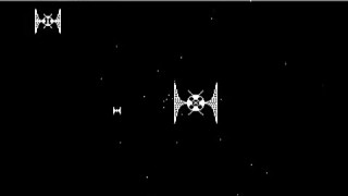 Vortex ~ BBC Micro