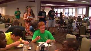 Lip Sync Host Pranks - Nosing