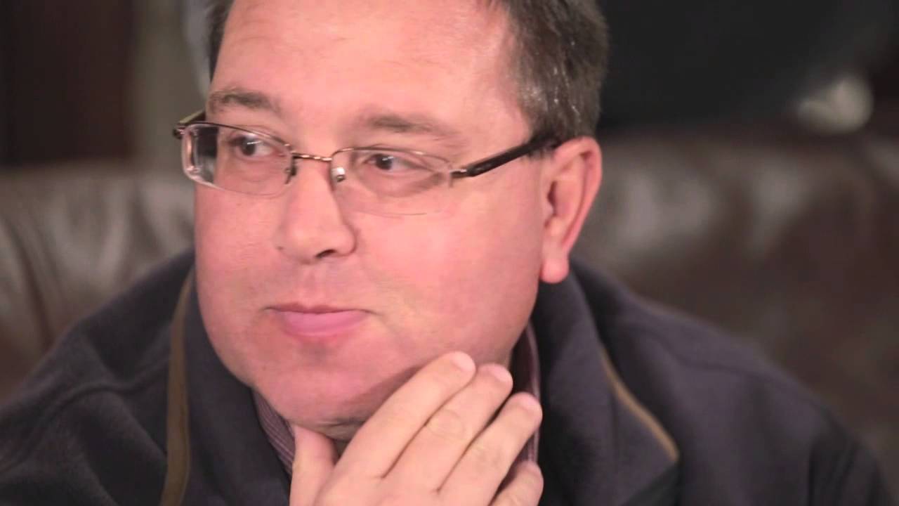 The Super Giveaway is Back! Hutcheson Ford Sales in St. James, MO YouTube