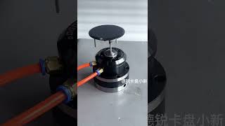 DMachinery Co.,ongguan Derui Precision Ltd. Related AccountsI am Zhao Bei, specializing DMachinery Co.,ongguan Derui Precision Ltd. Related AccountsI am Zhao Bei, specializing