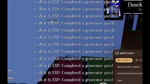 this is getting out of hand