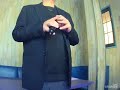 【歌ってみた】RAINY HEART ~どしゃ降りの想い出の中 / 浅倉大介 expd. 葛山信吾【うたスキ動画】