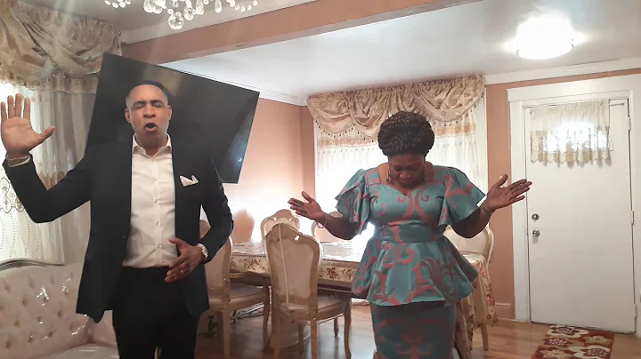 HAPPY MOTHERS DAYS from Gladys Alexander and Arman...